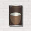 «State Posters ID» par Print Collection-2110240340