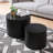 Nesting Coffee Table Set