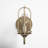 Anning Armed Sconce-322260035