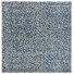 Blue/White
