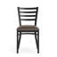 Chaise de restaurant Kendall-94568938-133938219