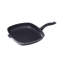 Aluminum Non-Stick Frying Pan