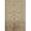 One-of-a-Kind 6' X 11'3" Hand Knotted Area Rug