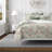 Under The Sea  Ocean Cotton Comforter Set-110400324-119306194