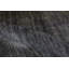 Area Rug in Navy Blue