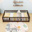 Lit en bois avec lattes-1143619896-1143619901