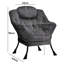 Armchair Accent Chair Lazy Chair-629515759