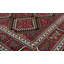Afghan One-of-a-Kind 6'7" X 9'5" Area Rug