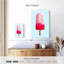Sucette Yarlin-108479148