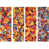 Wrapped Canvas n'est pas disponible
