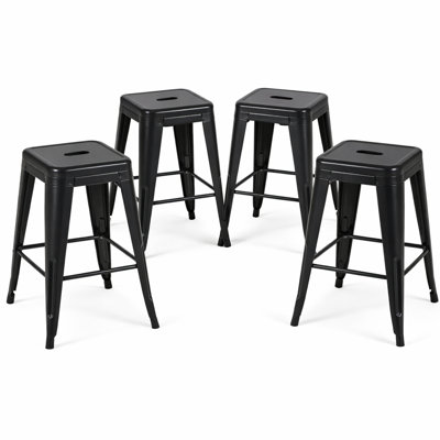 Tabouret de comptoir