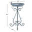 Ashlan Bird Bath-347059234