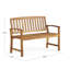 Banc d'extérieur Royce-27324432