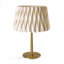 Lola Table Lamp-1933908423-1933908441-1933908442