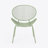 ELBA CHAT SET-1773845865