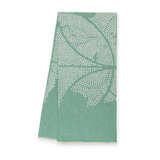 Atlas 100% Cotton Throw