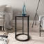 Table de bout frame Peavler-1739777671-1739777670