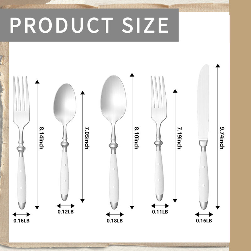 Tableware