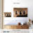 Lelar Western Sundown-107471514