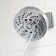 Echo Multi-Function Adjustable Shower Head