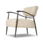 Norah Armchair