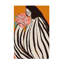 Art sur toile «Bolologic A Silent Moment»-105647149