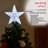 Christmas Decoration-93762578