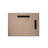 Chancey Iron Rectangle Wall Mirror-1110642191-1084058750
