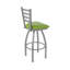 Tabouret pivotant Jackie-92308901-92308906-92308913