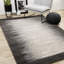 Tapis de couloir Aethera-205695784