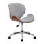 Trombetta Office Chair-298301316