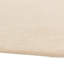 Makayla Solid Colour Shag Area Rug-33982494