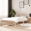 Bed Frame Solid Wood-1271296619-1271296613