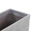 Adelia Pot Planter-1655140587