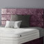 Brand Upholstered Headboard-2086729296-2086729291