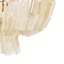 Ellison 6 - Light Chandelier