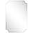 Anahi Rectangle Mirror-31539568