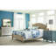 Lit standard Oakman-1221189570