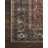 Gertrudes Oriental Indoor Rug-1894323716