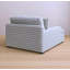 Chaise avec accoudoirs-1122105673