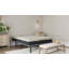 Matelas ferme Gel Comfort-282540616-282540621