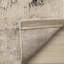 Tapis intérieur neutre beige crème Daiji-1164645902