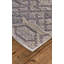 Tapis Keiarah-2043085531
