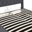Devantae Upholstered Ottoman Storage Bed-1964859900