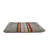 Pendleton Vintage Camp Comfort Cushion-49635425-49635430