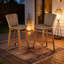 Tabouret d'extérieur-65070196