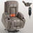 Power Lift Recliner Chair with Heavy Duty Motion Mechanism with 8-Point Vibration Massage and Lumbar Heating-1924509991