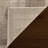  Rovelle Geometric Modern Area Rug-431919733-431919728