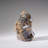 Moonstone Crystal