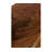 Buckingham 29.75'' W Solid Wood Nightstand